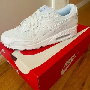 Nike Air Max 90